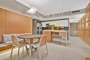 1010 SW 2nd Ave, Miami, FL 33130 - Photo 2