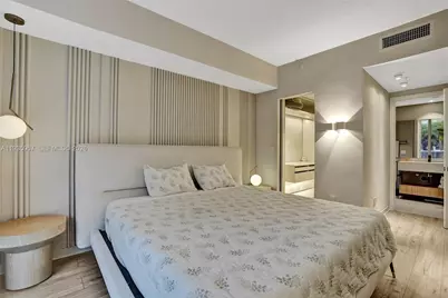 1010 SW 2nd Ave #601, Miami, FL 33130 - Photo 18