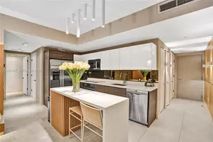 1010 SW 2nd Ave, Miami, FL 33130 - Photo 12