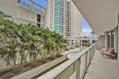 1010 SW 2nd Ave #601, Miami, FL 33130 - Photo 26