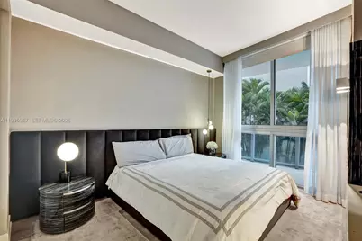 1010 SW 2nd Ave #601, Miami, FL 33130 - Photo 14