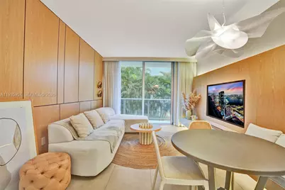 1010 SW 2nd Ave #601, Miami, FL 33130 - Photo 8