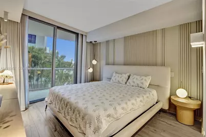 1010 SW 2nd Ave #601, Miami, FL 33130 - Photo 22