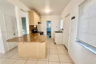 745 NE 122nd St, North Miami, FL 33161 - Photo 2