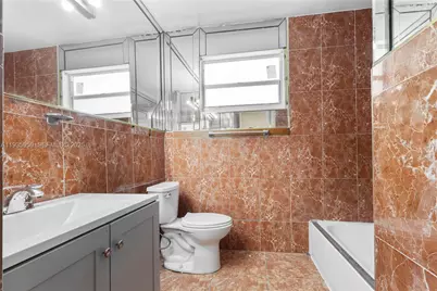 1130 NW 58th Ter, Miami, FL 33127 - Photo 8