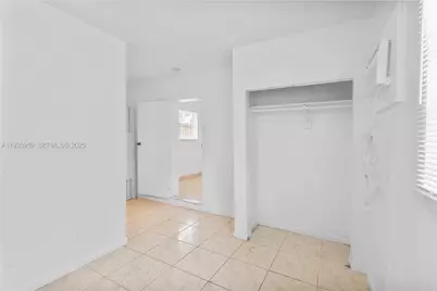 1130 NW 58th Ter, Miami, FL 33127 - Photo 6