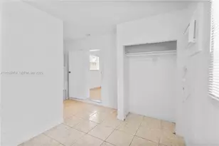 1130 NW 58th Terrace, Miami, FL 33127 - Photo 6