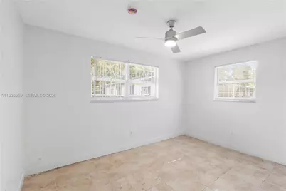 1130 NW 58th Ter, Miami, FL 33127 - Photo 10