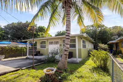 1130 NW 58th Ter, Miami, FL 33127 - Photo 1