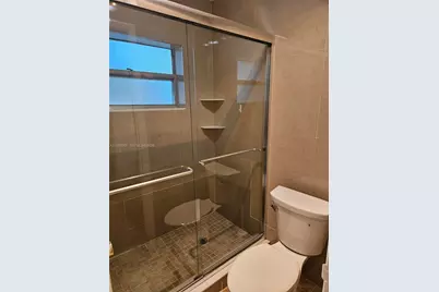 5140 SW 40th Ave #24C, Dania Beach, FL 33314 - Photo 6