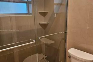 5140 SW 40th Ave, Dania Beach, FL 33314 - Photo 6