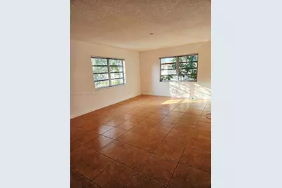 5140 SW 40th Ave #24C, Dania Beach, FL 33314 - Photo 2