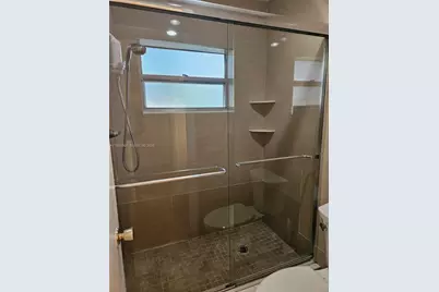 5140 SW 40th Ave #24C, Dania Beach, FL 33314 - Photo 26