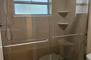 5140 SW 40th Ave, Dania Beach, FL 33314 - Photo 26