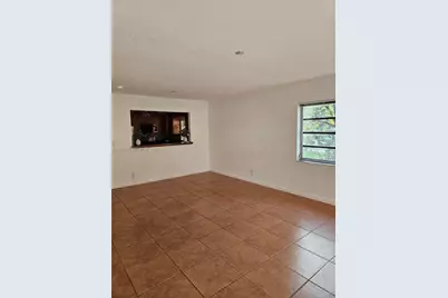 5140 SW 40th Ave #24C, Dania Beach, FL 33314 - Photo 18