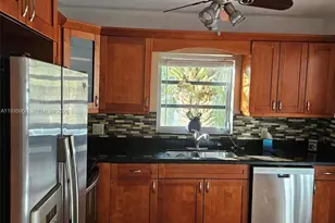 5140 SW 40th Ave, Dania Beach, FL 33314 - Photo 8