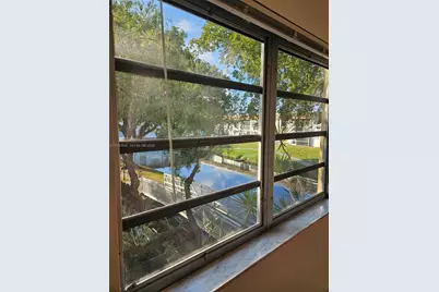 5140 SW 40th Ave #24C, Dania Beach, FL 33314 - Photo 20