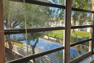 5140 SW 40th Ave, Dania Beach, FL 33314 - Photo 20