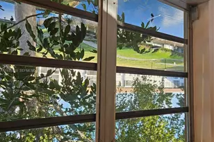 5140 SW 40th Ave, Dania Beach, FL 33314 - Photo 22