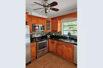 5140 SW 40th Ave #24C, Dania Beach, FL 33314 - Photo 14