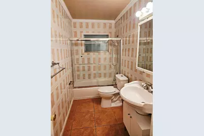 5140 SW 40th Ave #24C, Dania Beach, FL 33314 - Photo 4