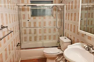 5140 SW 40th Ave, Dania Beach, FL 33314 - Photo 4