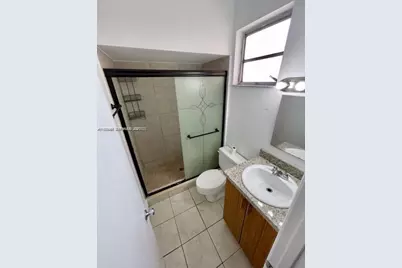 9173 Fontainebleau Blvd #3, Miami, FL 33172 - Photo 12