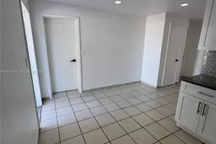 290 NW 45th Ave, Miami, FL 33126 - Photo 6