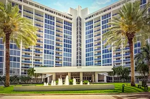 10275 Collins Ave, Bal Harbour, FL 33154 - Photo 26