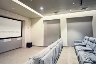 10275 Collins Ave, Bal Harbour, FL 33154 - Photo 22