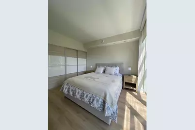 10275 Collins Ave #333, Bal Harbour, FL 33154 - Photo 10