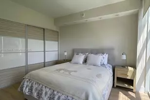 10275 Collins Ave, Bal Harbour, FL 33154 - Photo 10