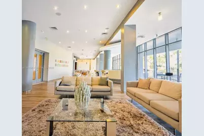 10275 Collins Ave #333, Bal Harbour, FL 33154 - Photo 20