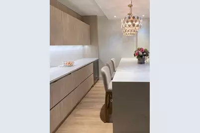 10275 Collins Ave #333, Bal Harbour, FL 33154 - Photo 6