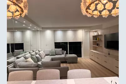 10275 Collins Ave #333, Bal Harbour, FL 33154 - Photo 2