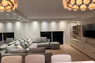 10275 Collins Ave, Bal Harbour, FL 33154 - Photo 2