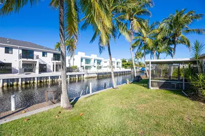 3081 SW 46th Ct, Dania Beach, FL 33312 - Photo 36