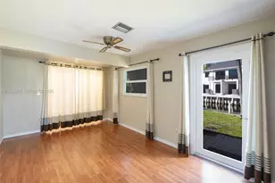 3081 SW 46th Ct, Dania Beach, FL 33312 - Photo 42