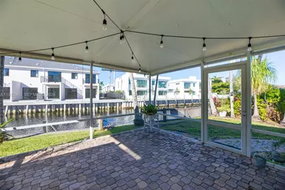 3081 SW 46th Ct, Dania Beach, FL 33312 - Photo 44