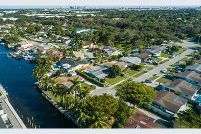 3081 SW 46th Ct, Dania Beach, FL 33312 - Photo 28