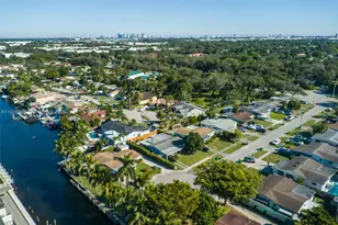 3081 SW 46th Ct, Dania Beach, FL 33312 - Photo 28