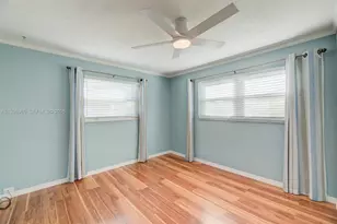 3081 SW 46th Ct, Dania Beach, FL 33312 - Photo 24