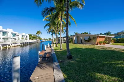 3081 SW 46th Ct, Dania Beach, FL 33312 - Photo 46