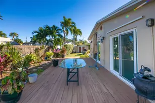 3081 SW 46th Ct, Dania Beach, FL 33312 - Photo 40