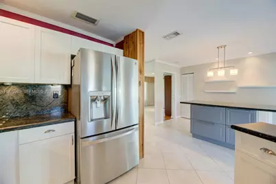 3081 SW 46th Ct, Dania Beach, FL 33312 - Photo 14