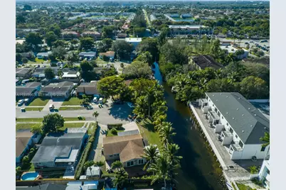 3081 SW 46th Ct, Dania Beach, FL 33312 - Photo 26