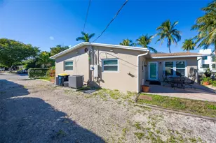 3081 SW 46th Ct, Dania Beach, FL 33312 - Photo 34