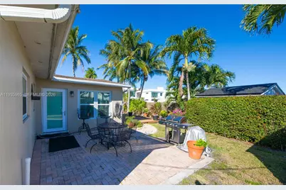 3081 SW 46th Ct, Dania Beach, FL 33312 - Photo 44