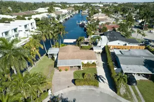 3081 SW 46th Ct, Dania Beach, FL 33312 - Photo 26