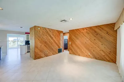 3081 SW 46th Ct, Dania Beach, FL 33312 - Photo 6